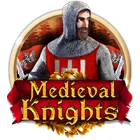 Medieval Knights